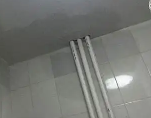 讷河卫生间漏水检测电话