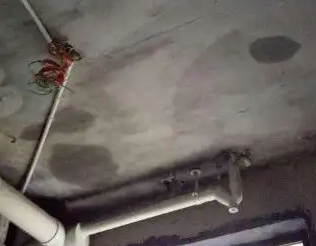 讷河漏水维修电话