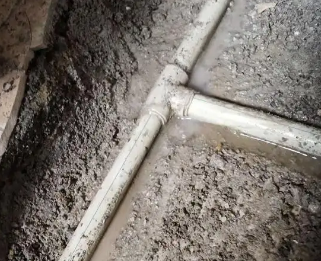 讷河漏水维修电话