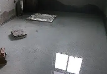 讷河卫生间漏水检测多少钱