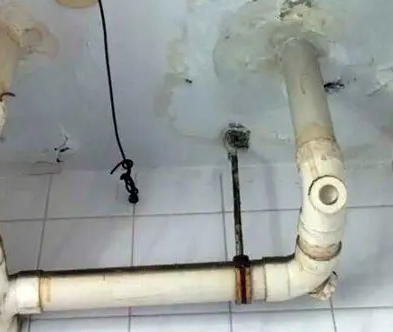 讷河卫生间漏水检测多少钱