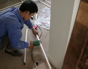 讷河卫生间漏水维修公司为您专业分享一下讷河水管维修的一些情况