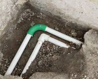 讷河卫生间漏水维修公司为您专业分享下讷河水管维修多少钱