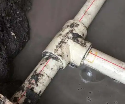 讷河卫生间漏水检测哪家好