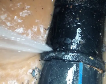 讷河漏水维修价格明细