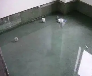 讷河卫生间测漏水哪家好