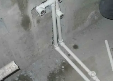 讷河查漏水多少钱