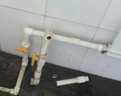 讷河查漏水哪家好
