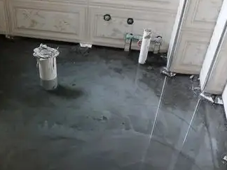 讷河卫生间漏水维修公司为您专业分下下讷河卫生间防水的时候哪些部位需要进行施工