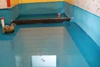 讷河卫生间防水多少钱