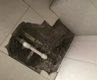 讷河查漏水哪家好