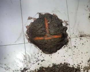 讷河查漏水多少钱