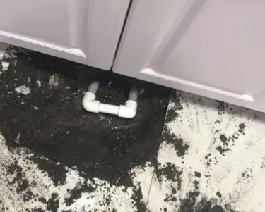 讷河查漏水哪家好