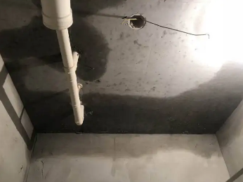 讷河卫生间漏水维修公司专业解析下讷河卫生间漏水维修的处理方法
