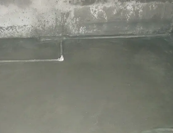 讷河卫生间漏水检测哪家好