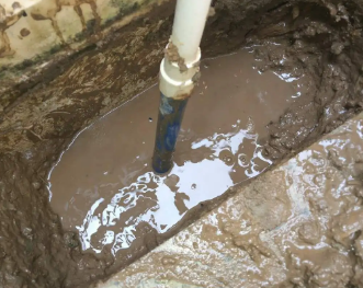 讷河卫生间漏水维修公司为您专业解答一下讷河查漏水的原因