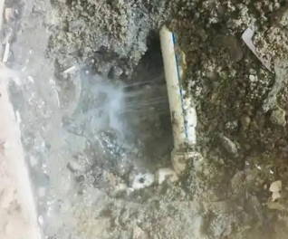 讷河查漏水哪家好