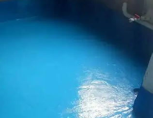 讷河卫生间防水哪家好