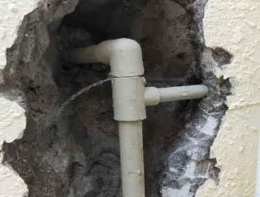 讷河卫生间漏水检测哪家好