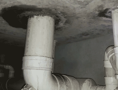 讷河卫生间漏水维修公司为您专业分享下讷河卫生间测漏水的信息