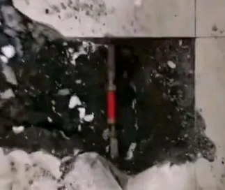 讷河卫生间测漏水多少钱