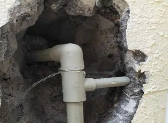 讷河卫生间测漏水哪家好