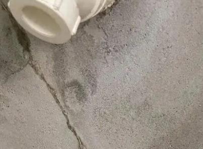 讷河卫生间漏水检测哪家好